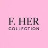 fher_closet
